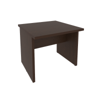 Стол переговорный First KSP-3 (венге Цаво)